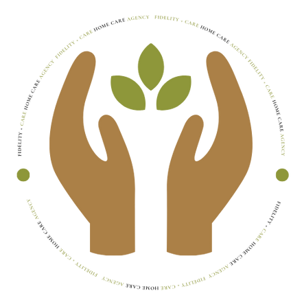 Fidelity Plus Care Submark Logo Transparent.png